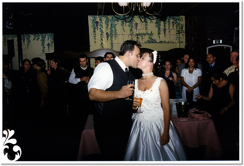 Juliette & Fehmie 027